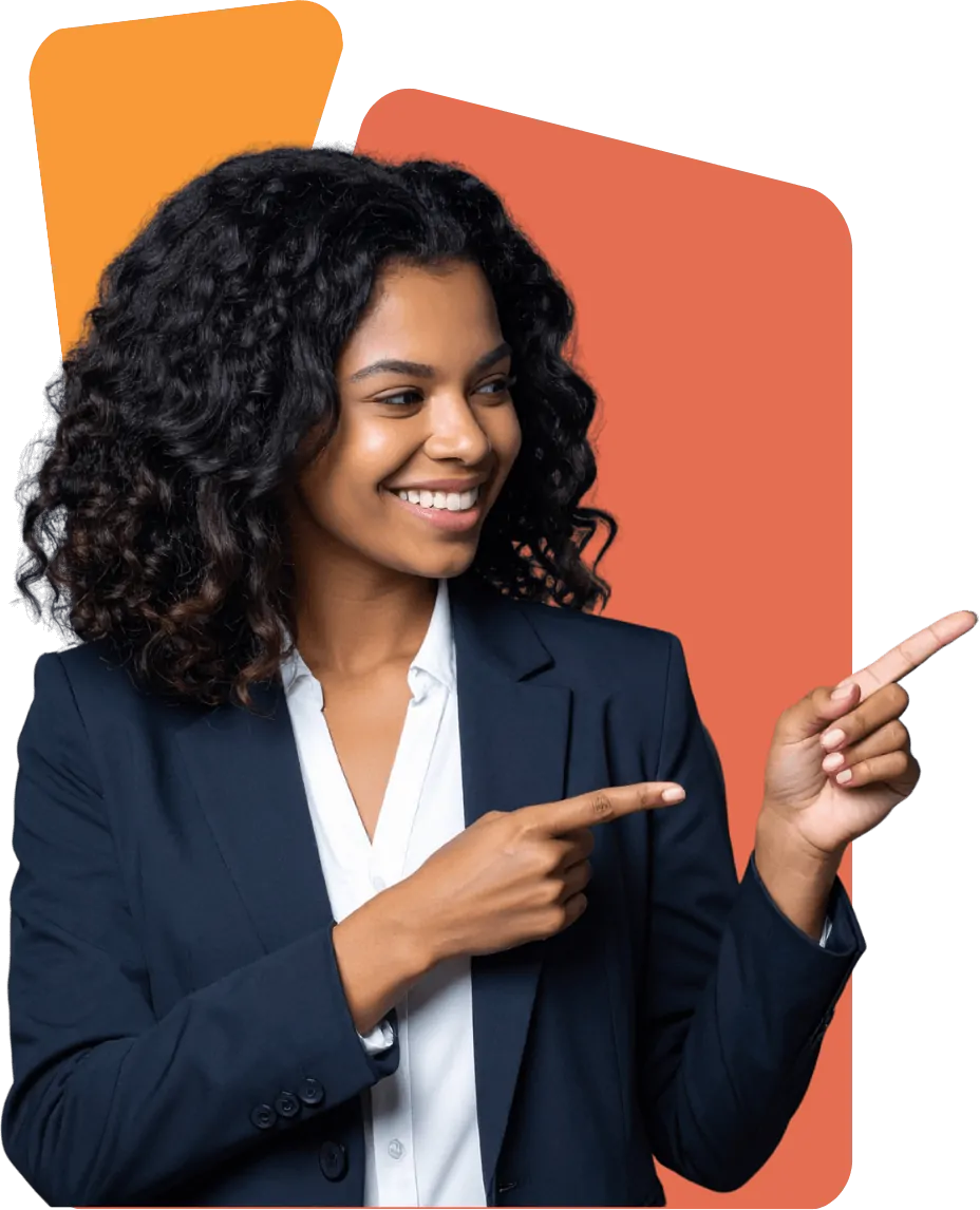 Risorse Belong: DE&I