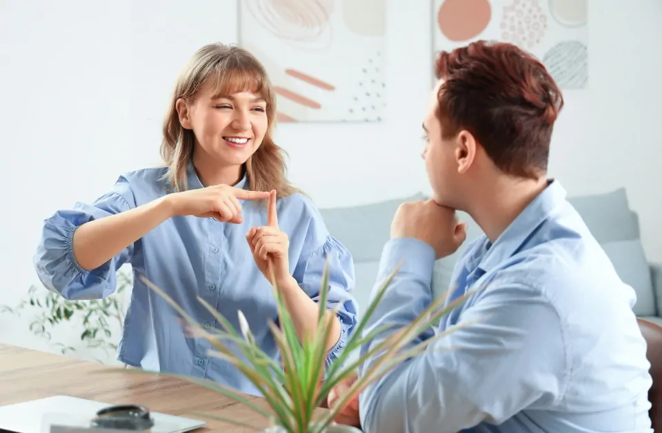 Risorse Belong: DE&I