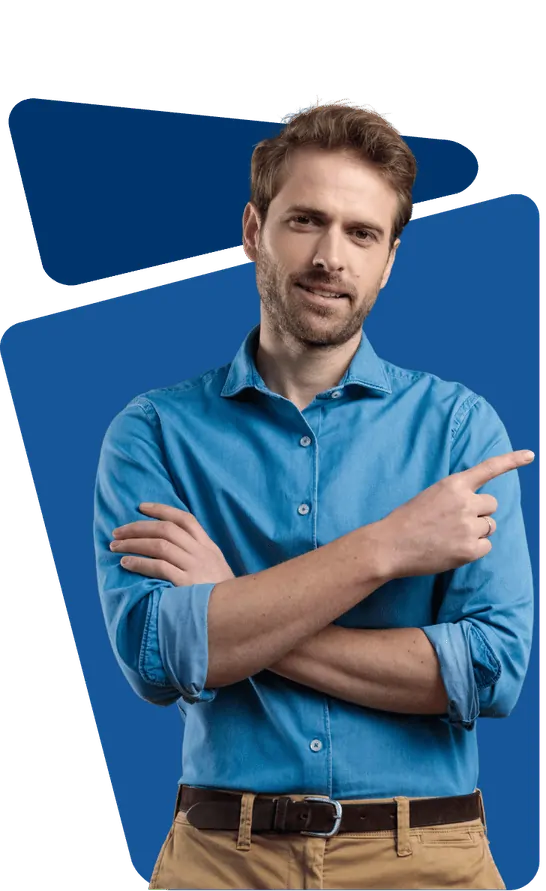 aziende nuovo sito risorse 1 Per le aziende