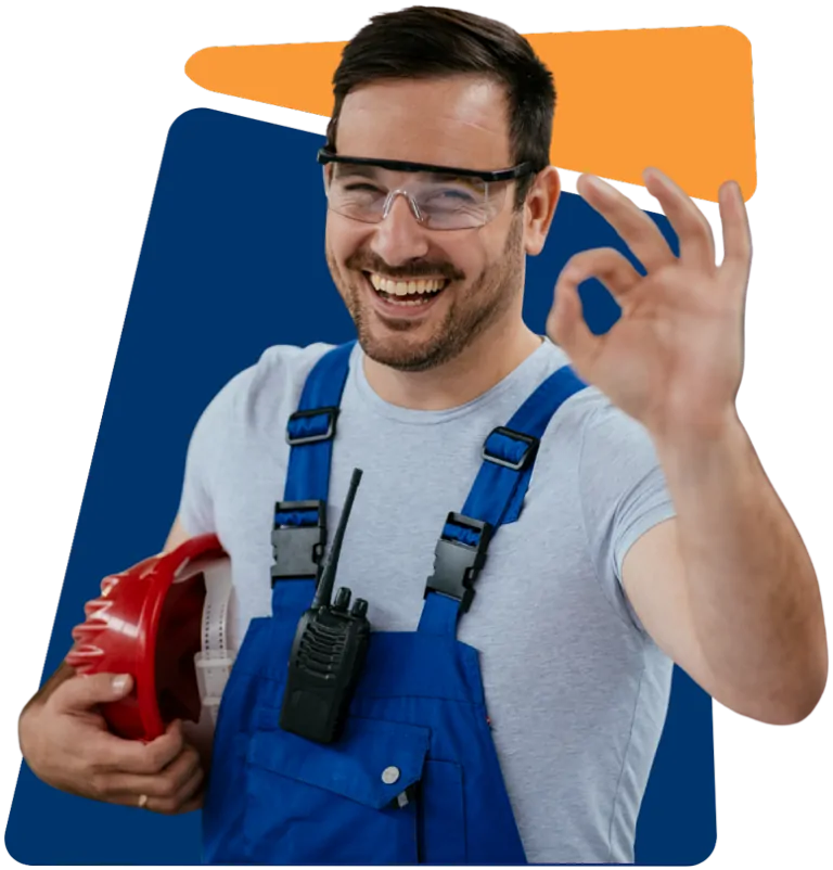 Le professioni più richieste