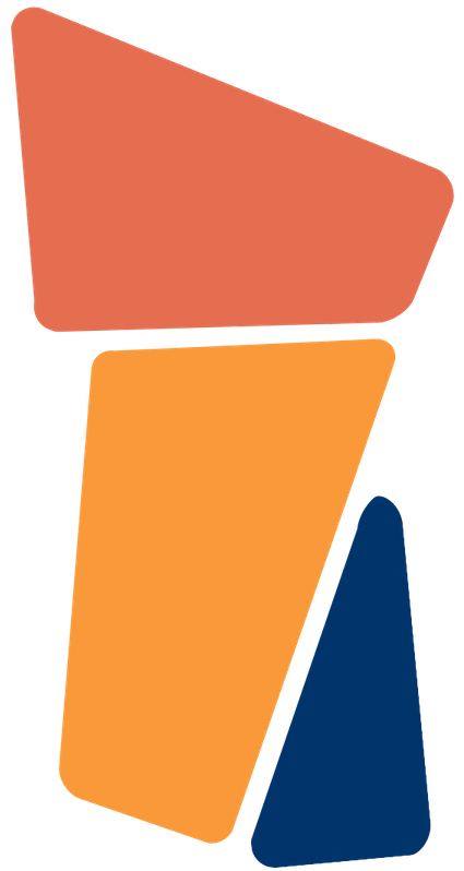 disegno colori 2 Per le aziende