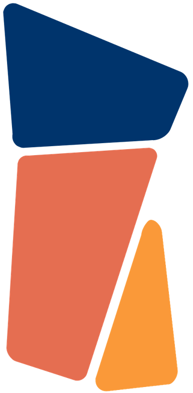 Formazione per i dipendenti