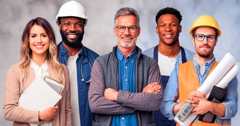 svg+xml;charset=utf Risorse Next Gen