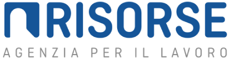 Logo Risorse