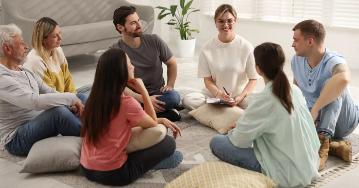 Produttività e benessere organizzativo: stare bene al lavoro