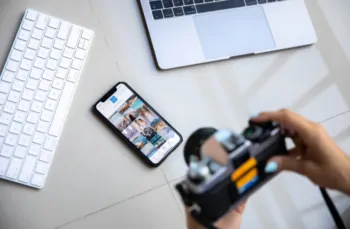 corso social media marketing