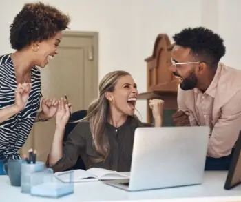 svg+xml;charset=utf Risorse Next Gen