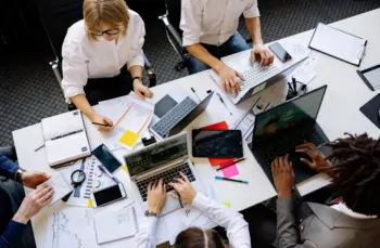 comunicazione digitale con wordpress